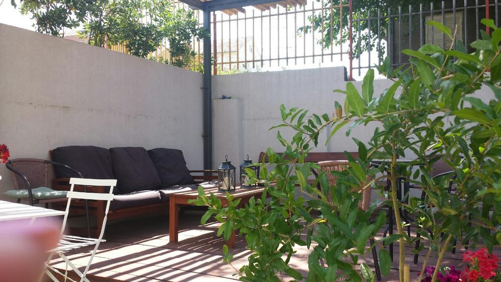 Apartment Fini Tivat Exterior foto